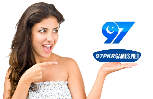 97PKR Game